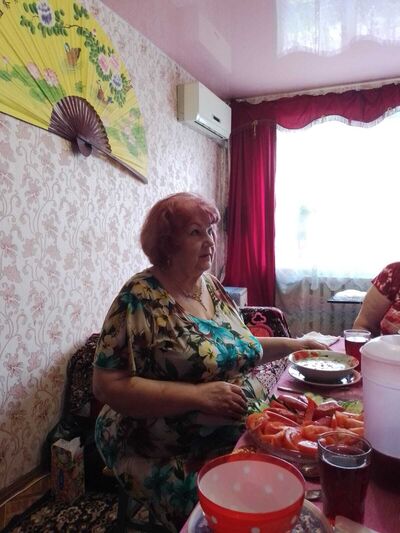 ,   , 73 ,   ,   