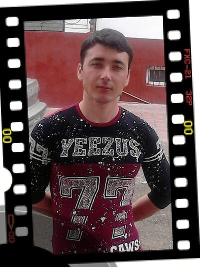  ,   , 31 ,   ,   