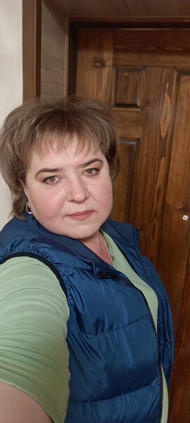 ,   , 43 ,   c , 