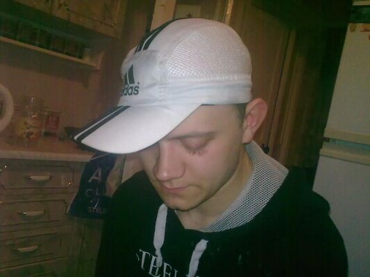  ,   Nikita, 30 ,   ,   , c 