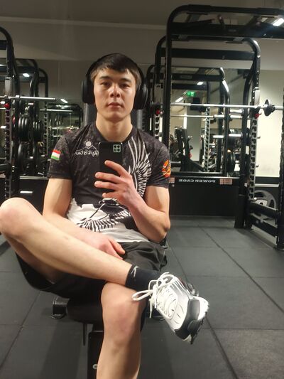  Geta,   Murad, 29 ,   ,   