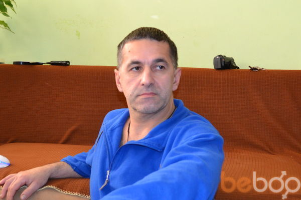  Elz,   Grigo, 57 ,   ,   , c 