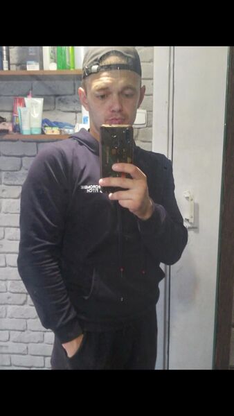  ,   , 32 ,   c 