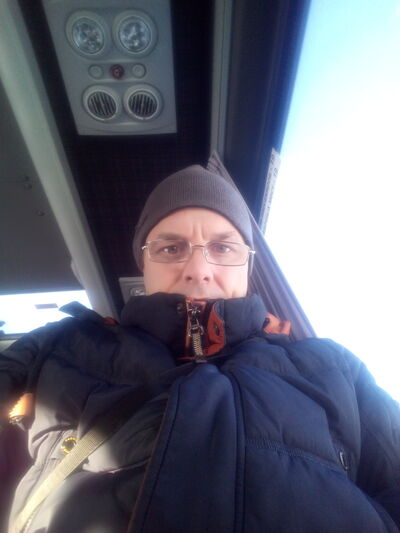  ,   , 55 ,   ,   