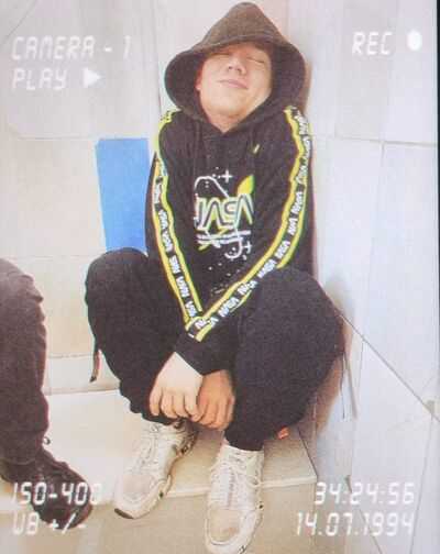  ,   , 20 ,  