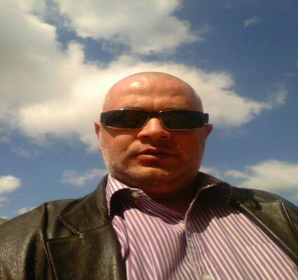  ,   Rosen, 54 ,   ,   , c 