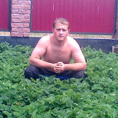  ,   Vladimir, 35 ,   ,   , c , 