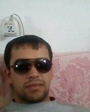 ���������� �������, ���� ������� Tiger, 39 ���, ������������ ��� ������