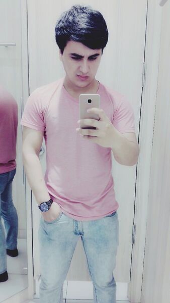  ,   Sorbon, 28 ,   