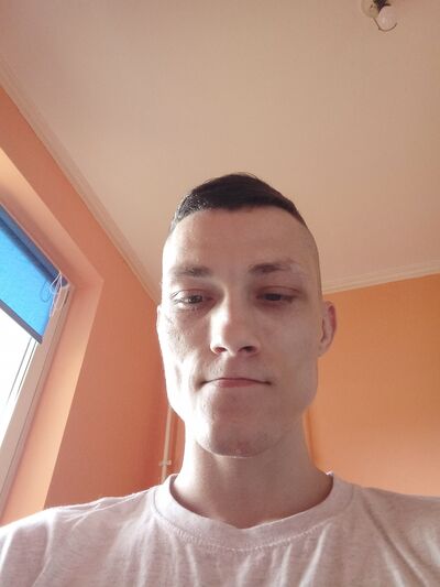  ,   , 26 ,   ,   , 