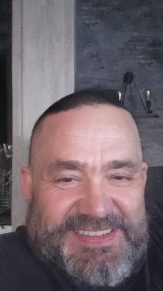  ,   , 47 ,   ,   , c , 