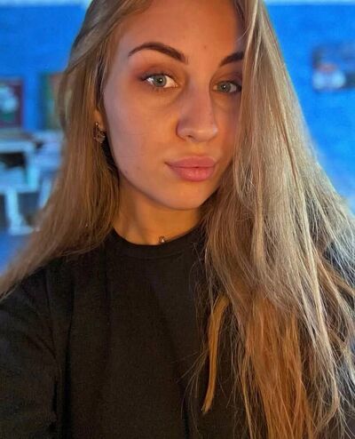  ,   , 24 ,     , c 