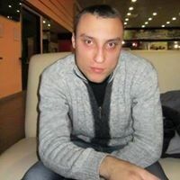  ,   , 33 ,   