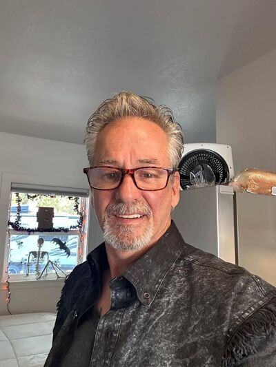  ,   Tommy Danilo, 63 ,   ,   , c 