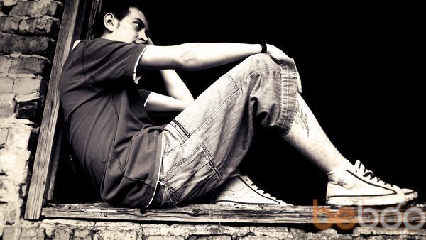  ,   Tarass, 37 ,   
