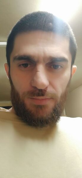 ,   Shamil, 35 ,   ,   