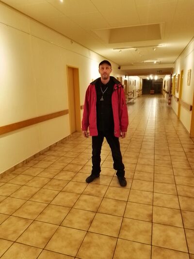  ,   , 48 ,   ,   