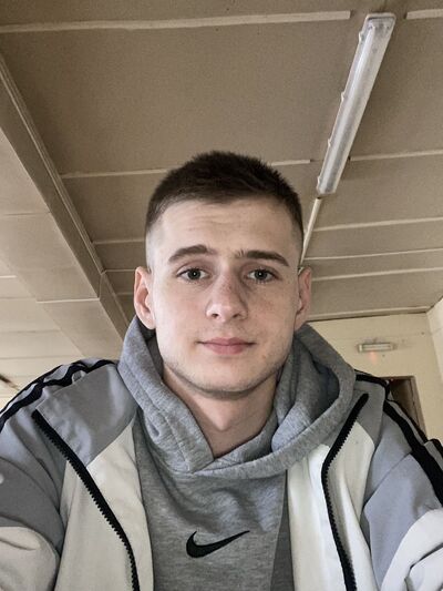  ,   , 19 ,   ,   