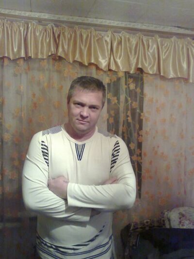  ,   , 52 ,   