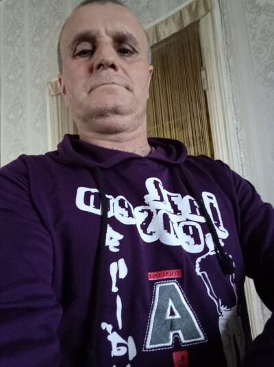  ,   , 54 ,   ,   