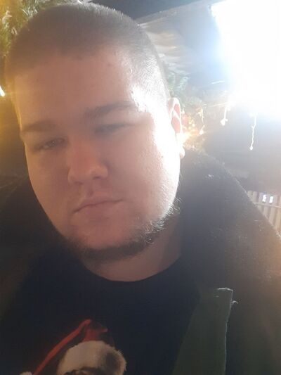  ,   , 26 ,   ,   , 