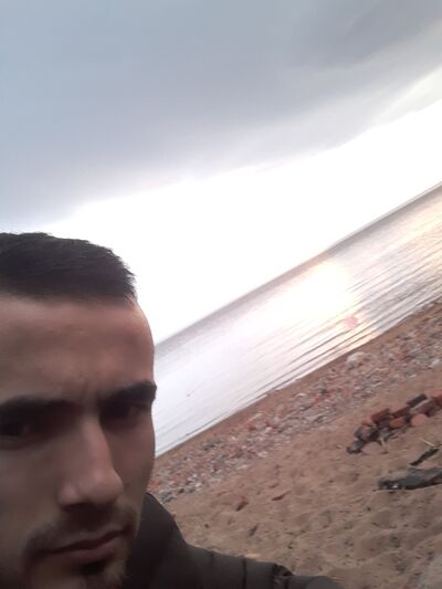 -,   AZAMAT, 30 ,   ,   