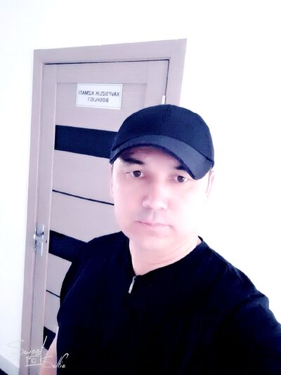  ,   Dilshod, 45 ,  