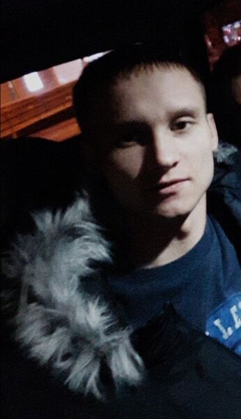  ,   Roma, 31 ,   