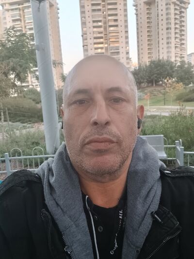  Tel Aviv-Yafo,   Alexander, 53 ,   ,   