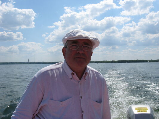  Schwerin,   GGM, 68 ,   ,   , c , 