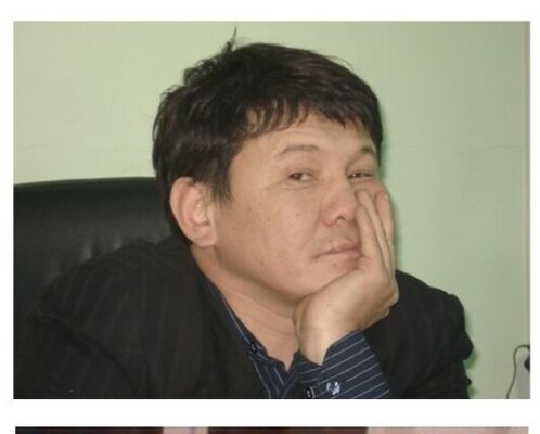  ,   , 57 ,  