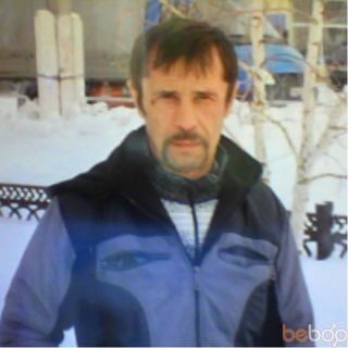  ,   , 56 ,  