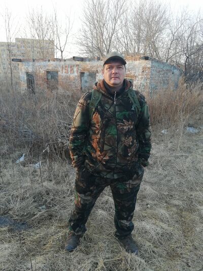  ,   , 48 ,  
