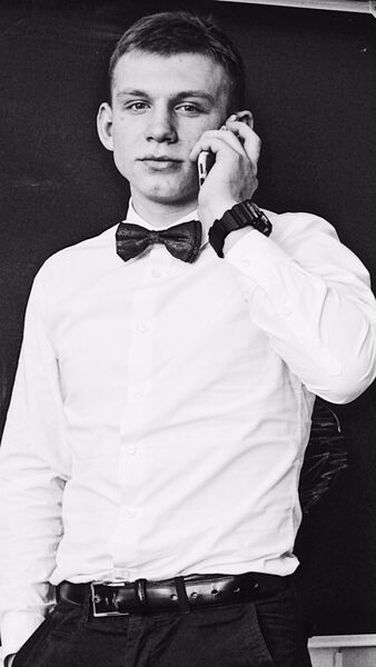  ,   BORIS, 31 ,   ,   , c 