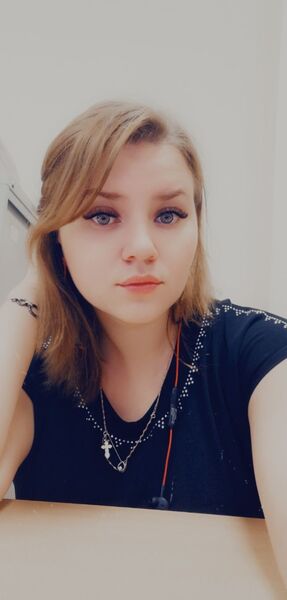  ,   , 29 ,     , c 
