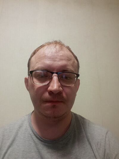  -,   , 36 ,   ,   