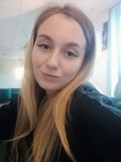  ,   , 26 ,   , c , 