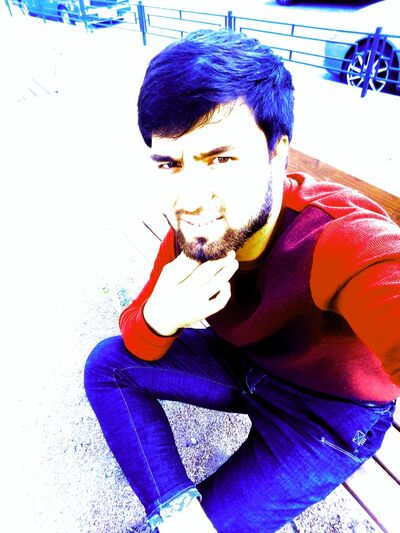  -,   , 32 ,   ,   , c , 