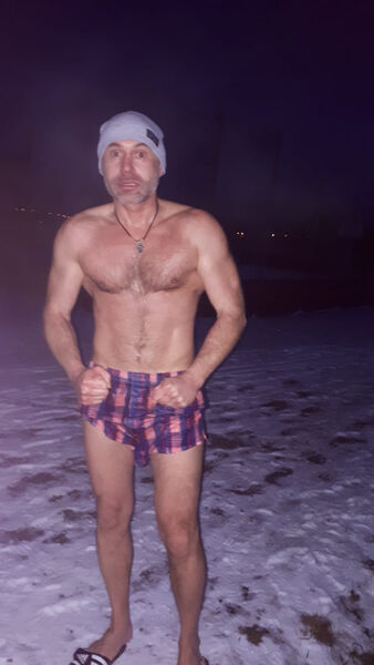  Kuta,   , 48 ,   ,   , c 