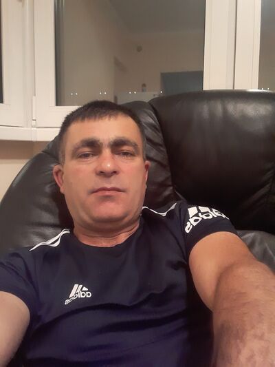  ,   Samvel, 47 ,   ,   , c 