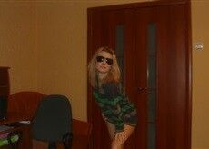 ���������� �������, ���� ������� ������, 39 ���, ������������ ��� ������, ����� � ���������, c�������� ���������