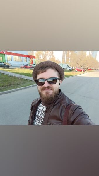  ,   , 34 ,   ,   , c , 