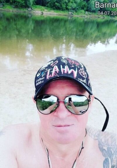  ,   , 46 ,   c , 