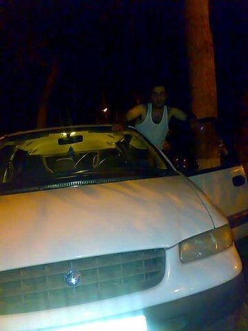  ,   Badri, 45 ,     , c 