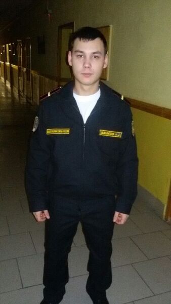  ,   Anton, 31 ,     , c 