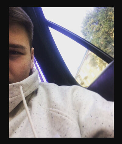  ,   , 23 ,   ,   , c 