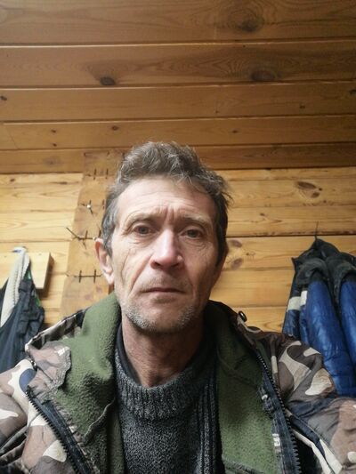  -,   , 53 ,   ,   