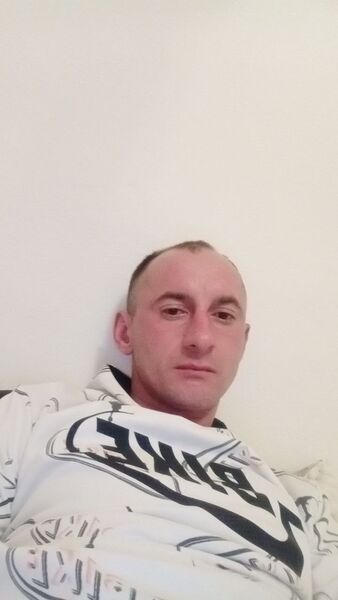  ,   Miha D, 36 ,   ,   