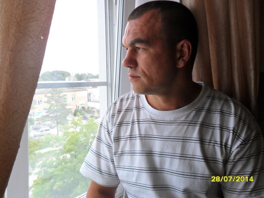  ,   , 49 ,   ,   , c 