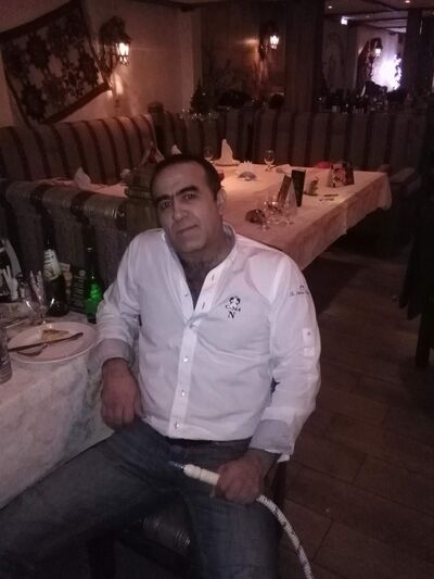  ,   , 50 ,     , c 